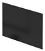 EAN 5715063546550 - HP P06011-001 refacción para laptop Mostrar imagen 1