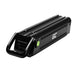 EAN 5904326374614 - Green Cell EBIKEGCFSF36V10A accesorio y pieza de recambio para bicicleta Batería imagen 1