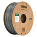 EAN 6922572205048 - eSUN ABS+HS ABSplus Plata 1 kg imagen 1