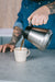 EAN 4006508227754 - Melitta ONE Semi-automática Cafetera de filtro 1,25 L imagen 6