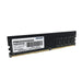 EAN 4711378428162 - Patriot Memory Signature Line Patriot módulo de memoria 16 GB 1 x 16 GB DDR4 288-pin DIMM imagen 3