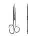 EAN 4041485148524 - ErichKrause Ferro Universal Corte recto Acero inoxidable imagen 2