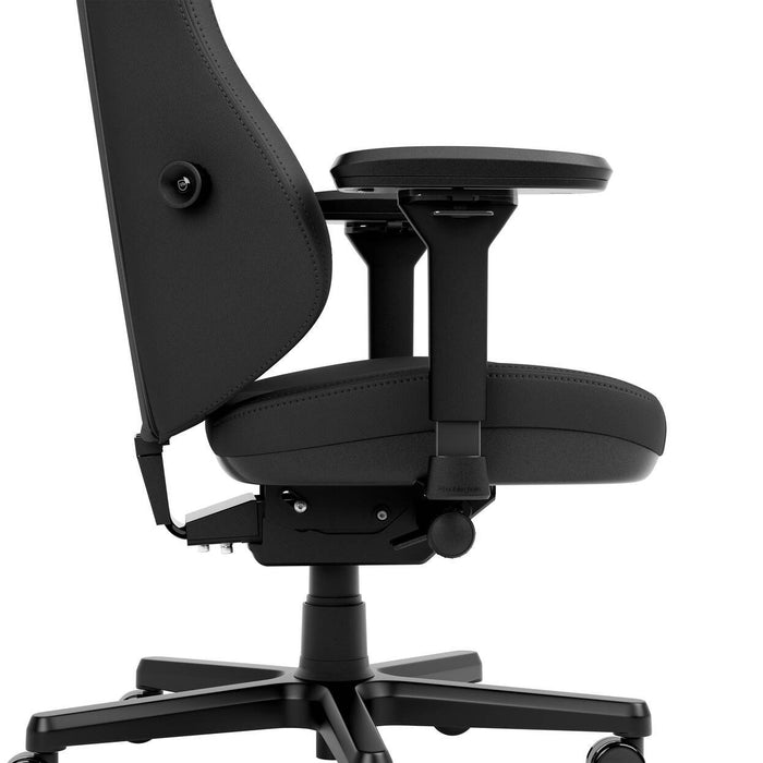 EAN 4251442514877 - noblechairs AURA Asiento acolchado Respaldo acolchado imagen 7