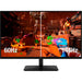 EAN 0840006665984 - Corsair Xeneon 32UHD144-A pantalla para PC 81,3 cm (32") 3840 x 2160 Pixeles 4K Ultra HD Negro imagen 9