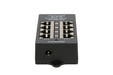 EAN 5903148912646 - Extralink EX.12646 adaptador e inyector de PoE Ethernet rápido 48 V imagen 3