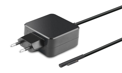 EAN 5711783919513 - CoreParts MBXMS-AC0003 adaptador e inversor de corriente Interior 31 W Negro imagen 1