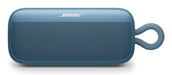 EAN 0017817858373 - Bose SoundLink Plus Altavoz para fiestas Azul imagen 2