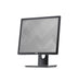 EAN 8592978429034 - DELL P Series P1917S pantalla para PC 48,3 cm (19") 1280 x 1024 Pixeles SXGA LCD Negro imagen 15
