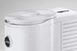 EAN 7610917242375 - JURA Cool Control Blanco 0,6 L Tanque de leche imagen 8