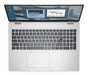 EAN 5397184952306 - DELL Pro 16 PC16255 Copilot+ PC AMD Ryzen AI 5 PRO PRO 340 Portátil 40,6 cm (16") Full HD+ 16 GB DDR5-SDR imagen 4