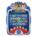 EAN 3417765824043 - VTech 582404 imagen 1