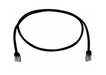 EAN 4018359432744 - Telegärtner MP8 FS 100-3.0 cable de red Negro 3 m Cat5e F/UTP (FTP) imagen 1