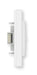 EAN 4047976623150 - Homematic IP HmIP-UDI-PB2 interruptor de luz Blanco imagen 5