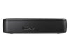 EAN 4051528143867 - Toshiba Canvio Basics 1TB disco duro externo 2.5" USB 3.2 Gen 1 (3.1 Gen 1) Negro imagen 5