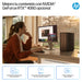 EAN 0199251181085 - HP OmniDesk Desktop AI M03-0014ns PC Intel Core Ultra 5 225 16 GB DDR5-SDRAM 1 TB SSD FreeDOS Torre AI PC imagen 10