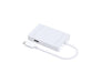 EAN 0790069478284 - D-Link DUP-501 hub de interfaz imagen 4