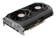 EAN 8886307700537 - Zotac GAMING GeForce RTX 5060 Ti AMP NVIDIA 8 GB GDDR7 imagen 5
