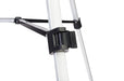 EAN 0753215775866 - Levenhuk Blitz 50 Base Refractor 100x Gris imagen 8