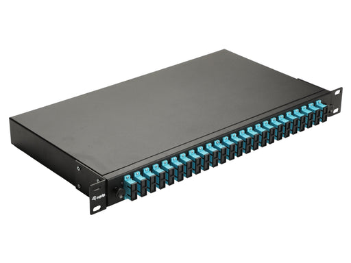 EAN 4015867244937 - Equip 337312 panel de parcheo 1U imagen 1