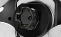 EAN 3362934005436 - Thrustmaster Formula Wheel Add-On Ferrari SF-25 Edition Volante de carreras imagen 4