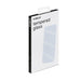 EAN 8021735204664 - Celly EASY1053 Protector de pantalla Apple 1 pieza(s) imagen 4