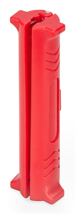 EAN 4016032498353 - Digitus DN-94001-1 pelacable Rojo imagen 6
