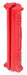 EAN 4016032498353 - Digitus DN-94001-1 pelacable Rojo imagen 6