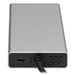 EAN 0065030864978 - StarTech.com DKT30CHPD base para portátil y replicador de puertos Alámbrico USB 3.2 Gen 1 (3.1 Gen 1) Typ imagen 6