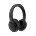 EAN 8437012429536 - CoolBox AIR-40 Inalámbrico y alámbrico Llamadas/Música USB Tipo C imagen 4