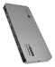 EAN 4250078175216 - ICY BOX IB-DK7402-C31 Alámbrico USB 3.2 Gen 2 (3.1 Gen 2) Type-C Negro, Antracita imagen 1