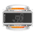 EAN 4711527007293 - darkFlash DS-E400PLUS-W-HQ1 sistema de refrigeración para ordenador Procesador Refrigerador de aire 12 cm imagen 10