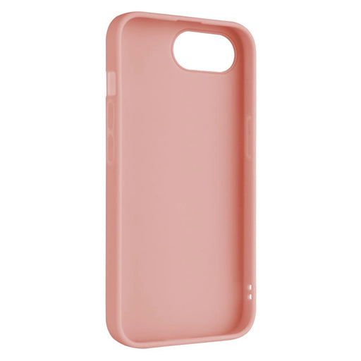 EAN 8591680172009 - FIXED FIXST-1404-PI funda para teléfono móvil 15,5 cm (6.1") Rosa imagen 2