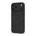 EAN 5711428067456 - dbramante1928 Greenland Pro MS funda para teléfono móvil Negro imagen 6