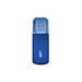 EAN 4713436130185 - Silicon Power Helios 202 unidad flash USB 64 GB USB tipo A 3.2 Gen 1 (3.1 Gen 1) Azul imagen 1