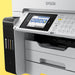EAN 8715946690360 - Epson EcoTank ET-M16680 Inyección de tinta A3 4800 x 1200 DPI Wifi imagen 16