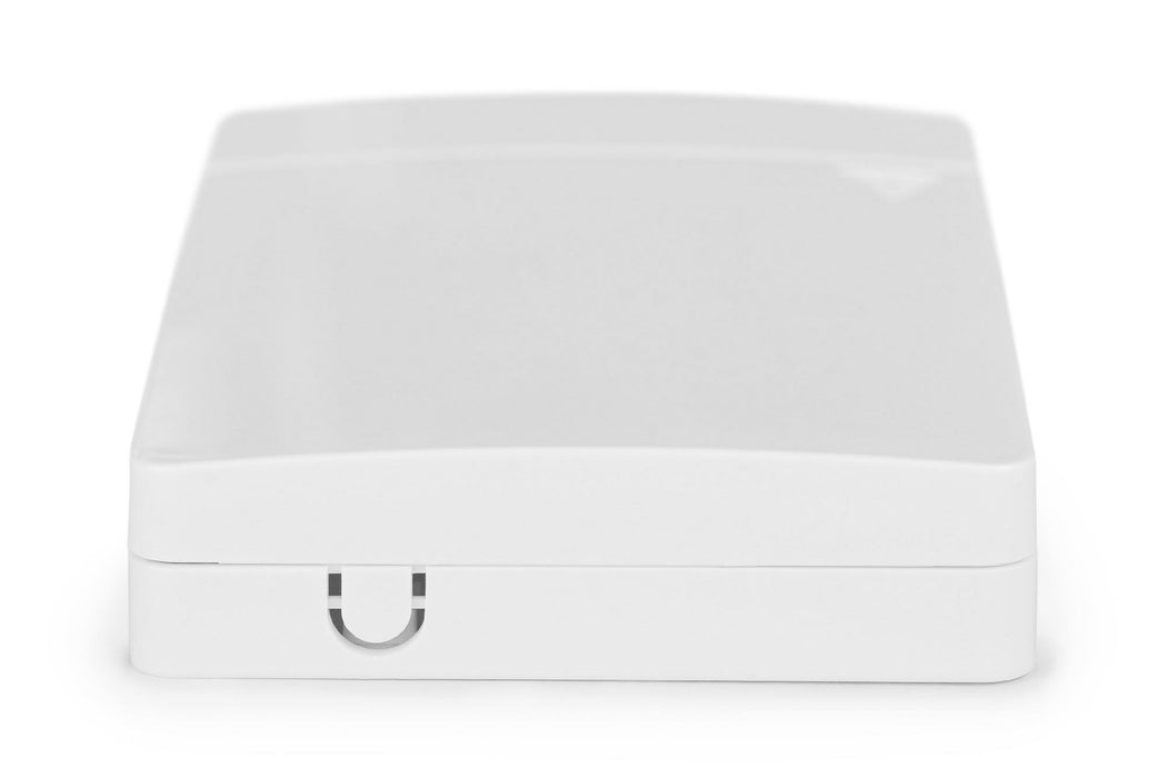 EAN 4016032494676 - Digitus DN-931096 estructura y panel de distribución de fibra óptica imagen 4