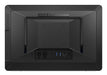 EAN 4711636145152 - ASUS ExpertCenter E1 AiO E1600WKAT-C4EHDPL5 Intel® Celeron® N N4500 39,6 cm (15.6") 1920 x 1080 Pixeles P imagen 5