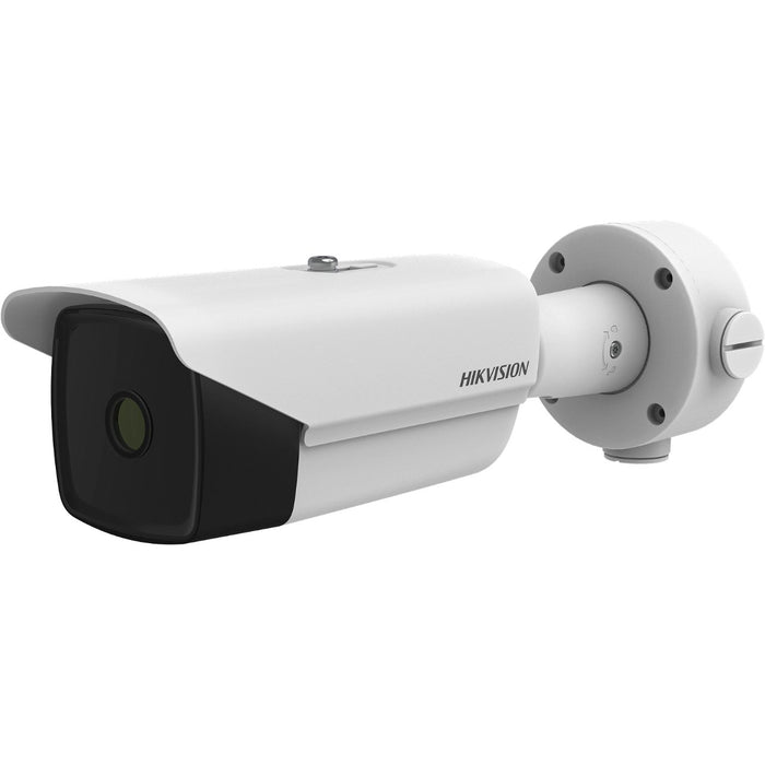 EAN 6931847176570 - Hikvision DS-2TD2138-13/QY cámara de vigilancia Bala (forma) Cámara de seguridad IP Exterior 1280 x 720 P imagen 1