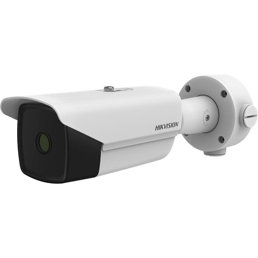 EAN 6931847140571 - Hikvision DS-2TD2138-10/QY cámara de vigilancia Bala (forma) Cámara de seguridad IP Exterior 1280 x 720 P imagen 1