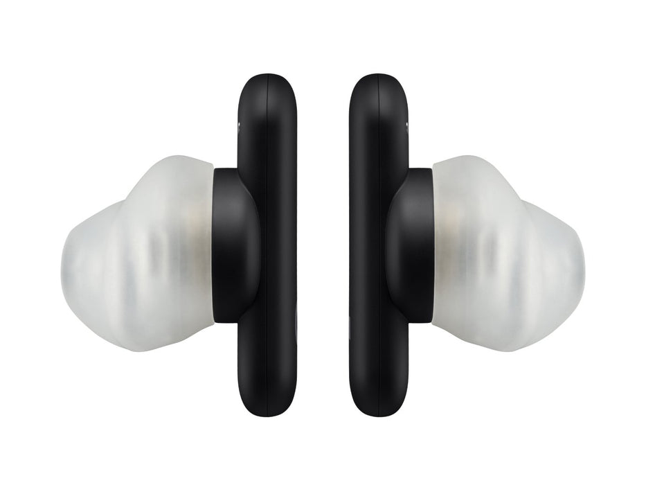EAN 5099206109087 - Logitech G 985-001182 auricular y casco Auriculares Inalámbrico Dentro de oído Juego Bluetooth Negro imagen 3