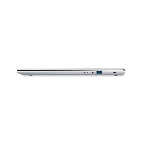EAN 4711474796417 - Acer Aspire AG16-71P-99AS Intel® Core™ i9 i9-13900H Portátil 40,6 cm (16") WUXGA 32 GB DDR5-SDRAM 1 TB SS imagen 9