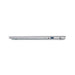 EAN 4711474796417 - Acer Aspire AG16-71P-99AS Intel® Core™ i9 i9-13900H Portátil 40,6 cm (16") WUXGA 32 GB DDR5-SDRAM 1 TB SS imagen 9