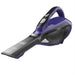 EAN 5054905238582 - Black & Decker DVA325JP07 aspiradora de mano Púrpura Sin bolsa imagen 2