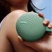 EAN 6932554457563 - Xiaomi Essential Altavoz monofónico portátil Verde 5 W imagen 3