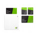 EAN 5907813964534 - Green Cell Clarity Protector de pantalla Xiaomi 1 pieza(s) imagen 4