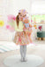 EAN 4001167829325 - BABY born Unicorn Great Value Set Juego de ropita para muñeca imagen 10