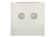 EAN 5903148912912 - Extralink EX.12912 armario rack Bastidor de pared imagen 9