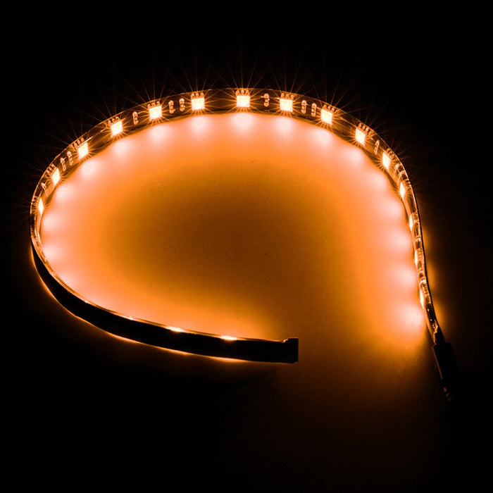 EAN 4712883217029 - BitFenix Alchemy 2.0 Universal Kit de luces para torre de ordenador imagen 5