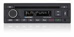 EAN 4260499852368 - Blaupunkt Essen 200 DAB/BT/CD Negro 200 W Bluetooth imagen 1