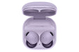 EAN 8806094613766 - Samsung Galaxy Buds2 Pro Auriculares True Wireless Stereo (TWS) Dentro de oído Llamadas/Música Bluetooth  imagen 5